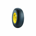 14L-16.1 D/8pr Tire N1781