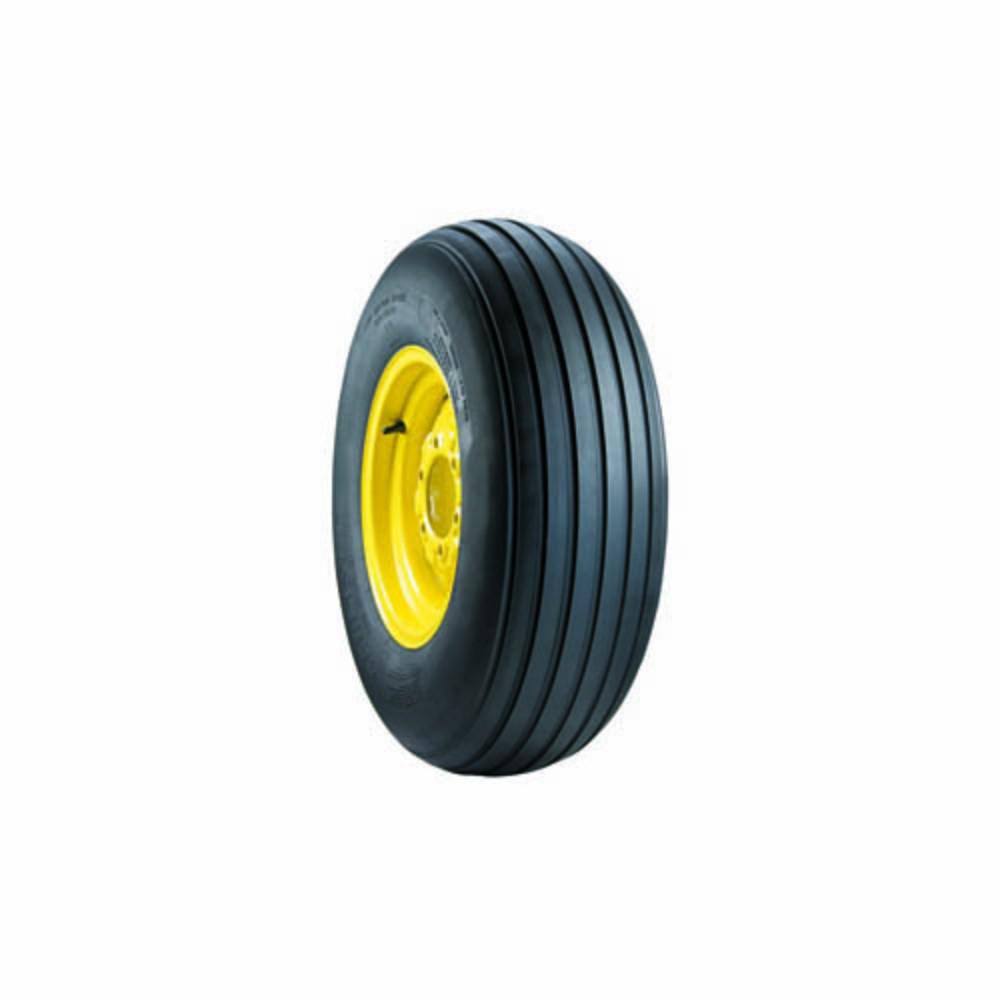 14L-16.1 D/8pr Tire N1781