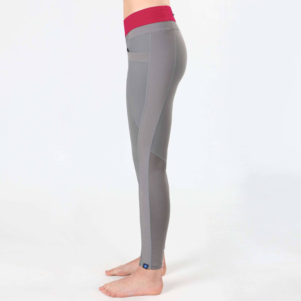 Black Tights Y89377
