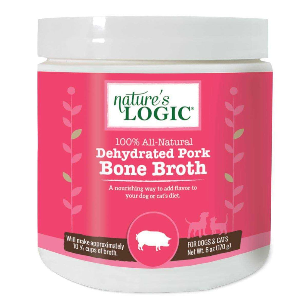 Dehydrated Bone Broth L304471