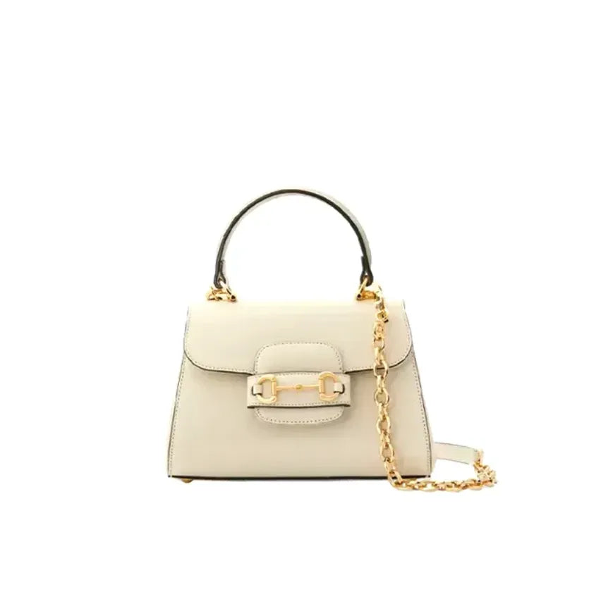 Handle Bag T891547