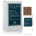 Hair Fragrance 1.7 oz F493