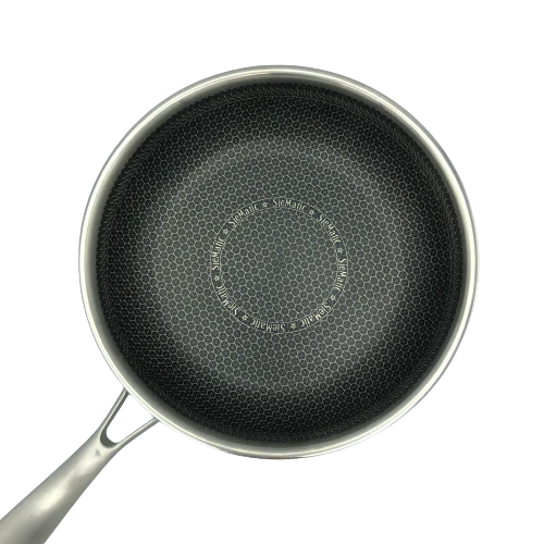 Hybrid Fry Pan 20cm C84485