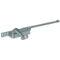 Casement Window Operators, Die Cast, 8 in D1890
