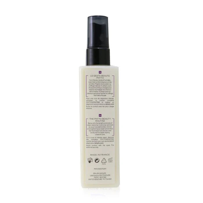 Repairing Heat Protecting Spray 150ml/5.07oz K279392
