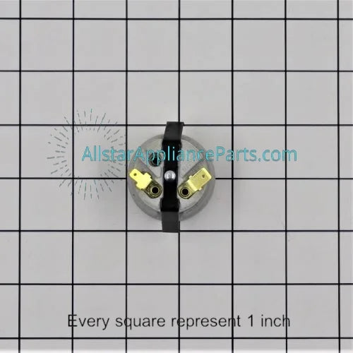 Range Stove Oven Light Socket R177720