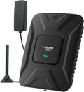Factory Refurbished Vehicle Cell Phone Signal Booster K805