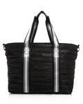 Black Camo Wingman Bag A928425