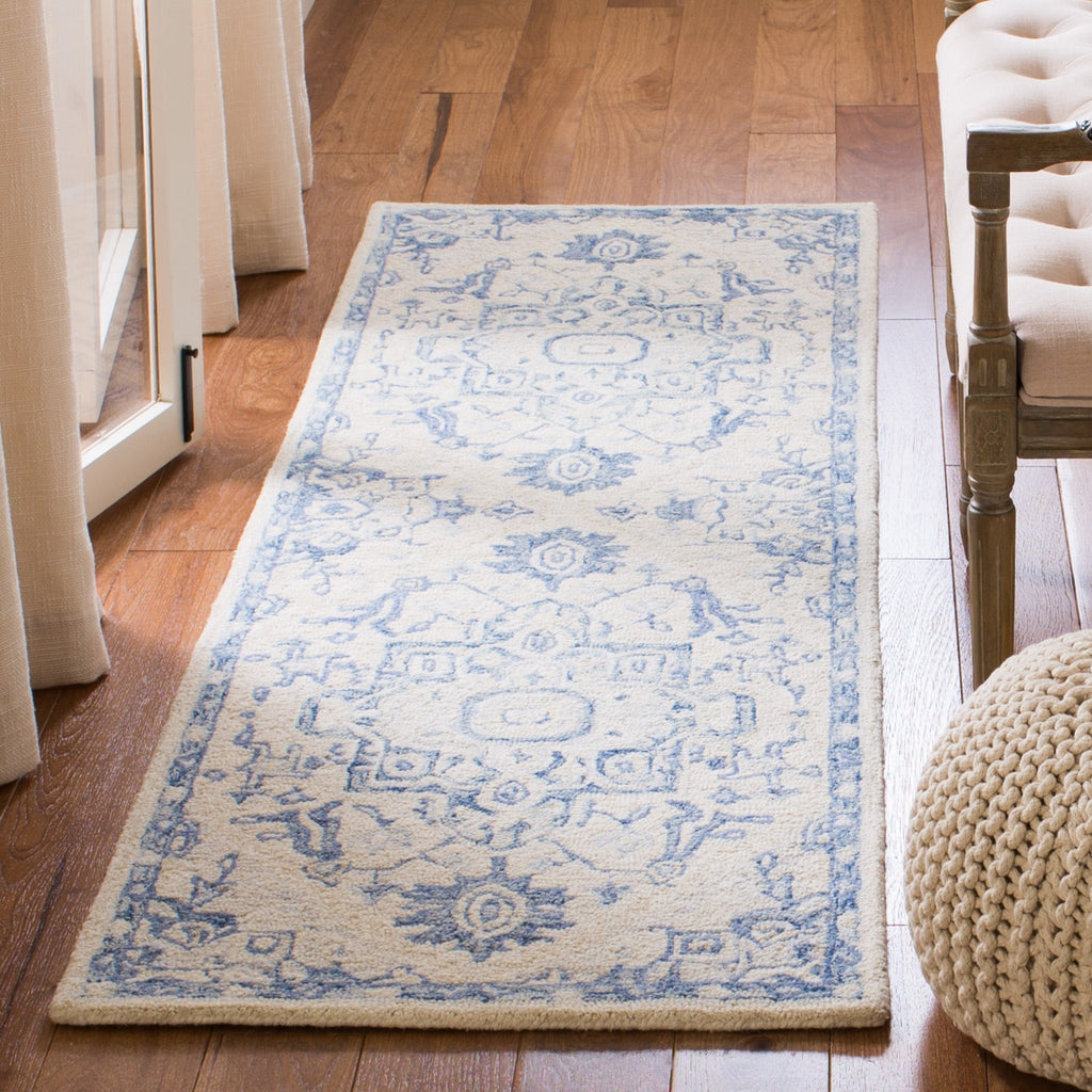 Indoor Area Rug W3299