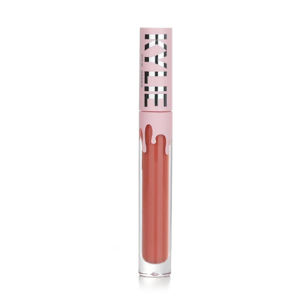 Matte Liquid Lipstick 3ml A973583
