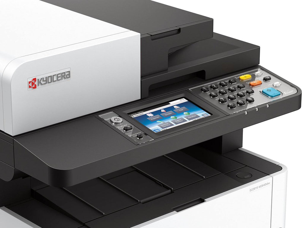 Kyocera ECOSYS M2640idw N51700
