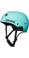 Mint Grey MK8 Helmet G138616