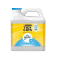 Multi-Cat Clumping Litter H50522