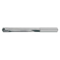 Straight Flute Drill, 13/16 G449