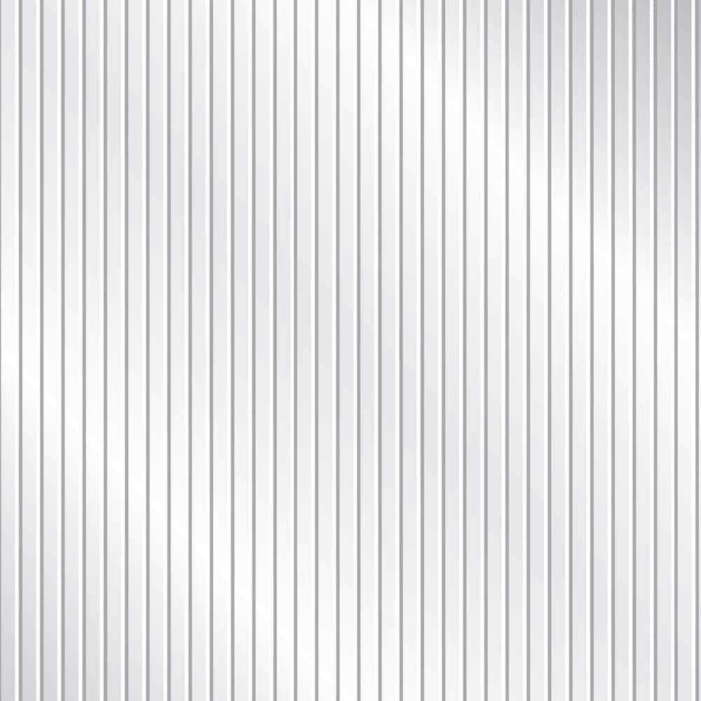 Ribbed Vinyl Pet Floor Protector M8458