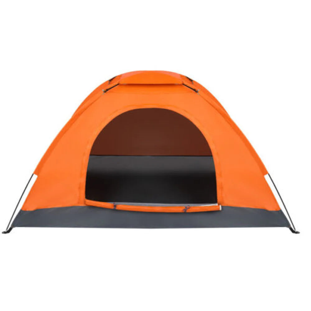 Waterproof Pop Up Dome Tent C63394
