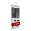Wireless Bluetooth Earbud with Microphone J47544