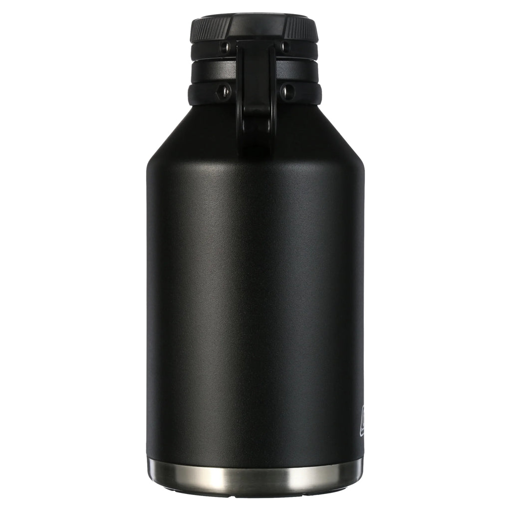 64 oz Vacuum Insulated Stainless Steel Growler T3925