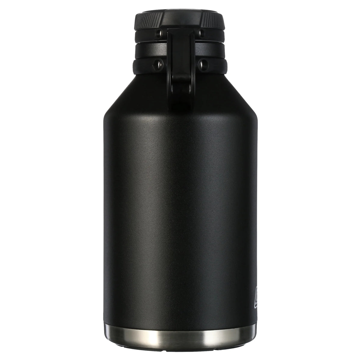 64 oz Vacuum Insulated Stainless Steel Growler T3925