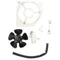 Condenser Fan Motor E881750