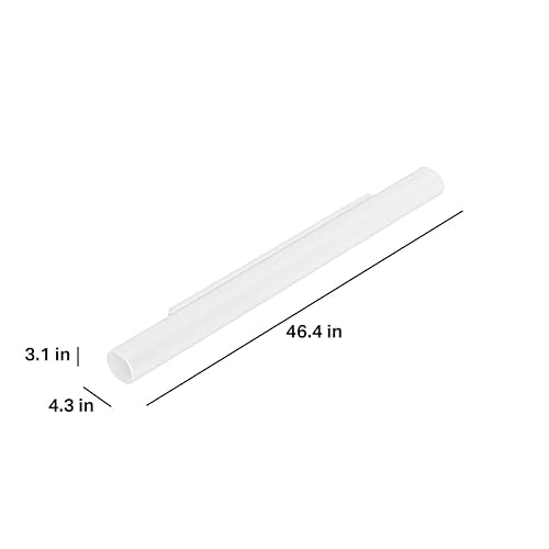 Black Soundbar with Dolby Atmos B6392