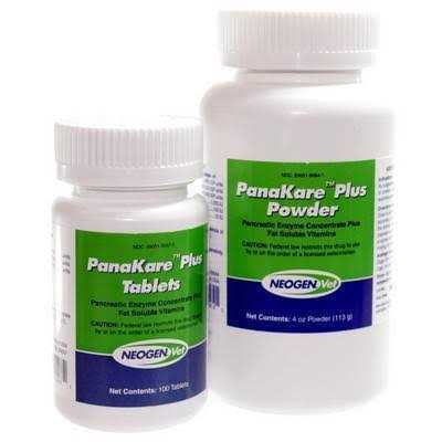 Powder G157