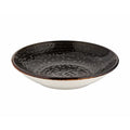 Soup Plate 25cm I9023