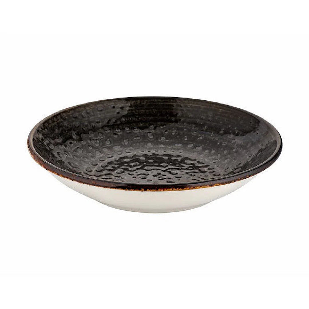Soup Plate 25cm I9023