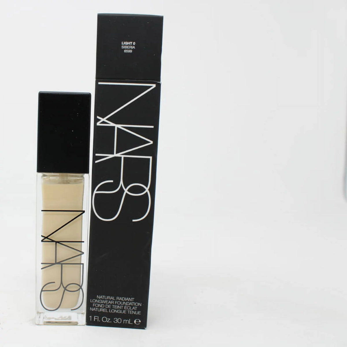 1 oz Foundation T679144