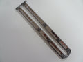 Cutlery Drawer Rail Kit I623702