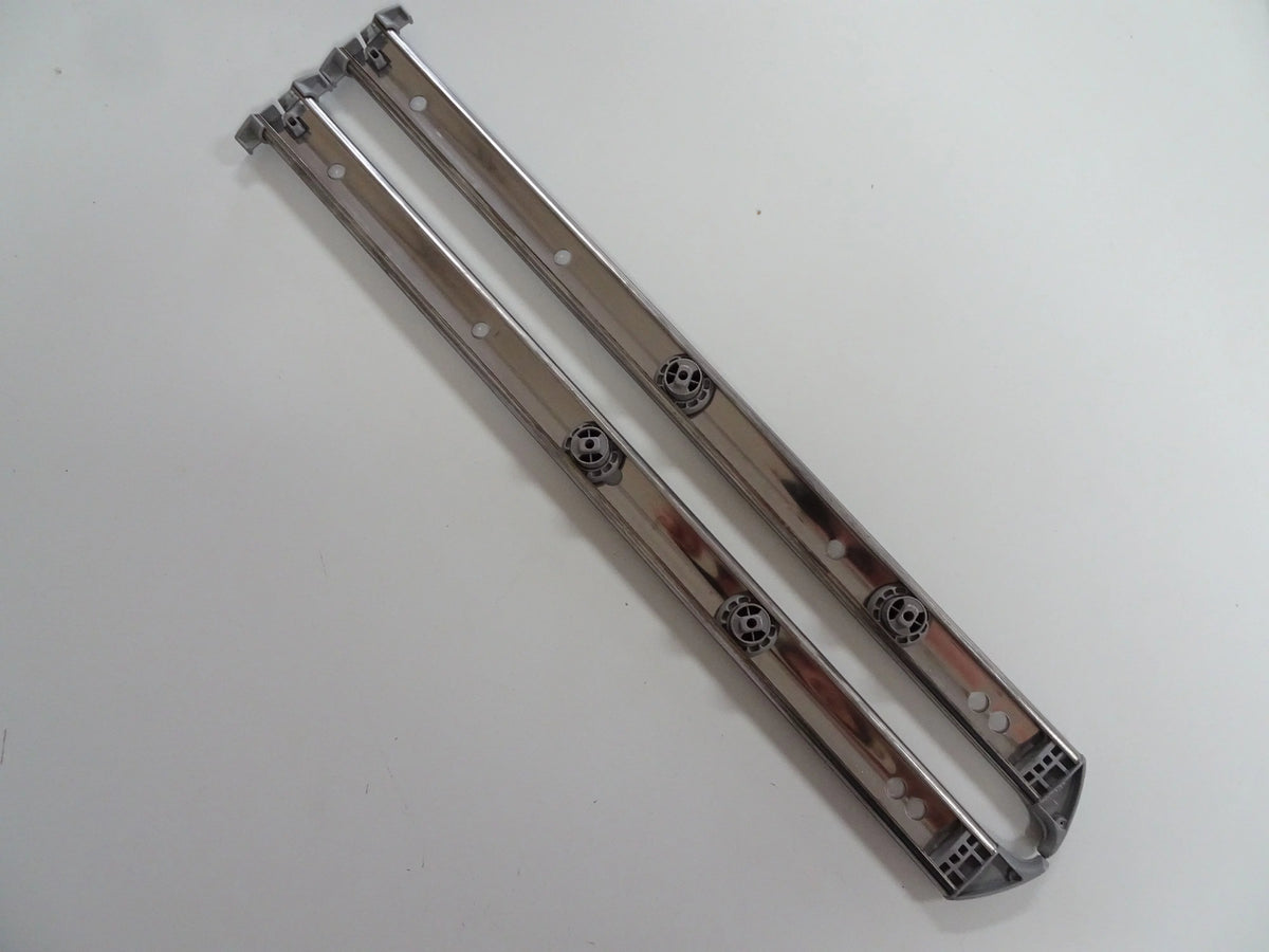 Cutlery Drawer Rail Kit I623702