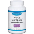 Nerve Complex F556186