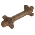 BarkBone Stick Y70023
