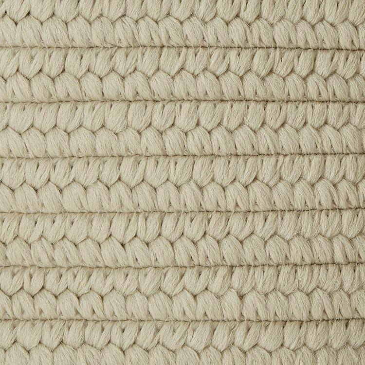 Linen Utility Basket G3449
