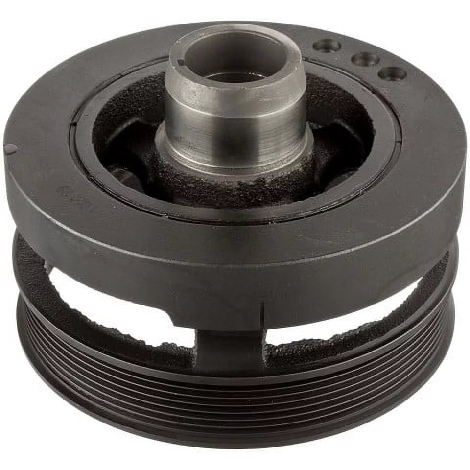 Engine Harmonic Balancer B3242