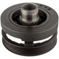 Engine Harmonic Balancer B3242