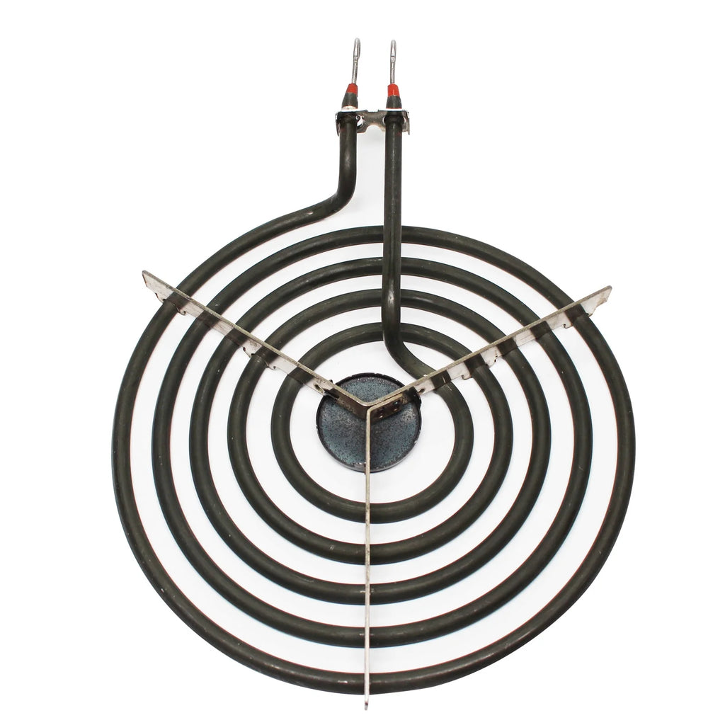 8 inch 5 Turns Surface Burner Element for Range Stove Cooktop T7002