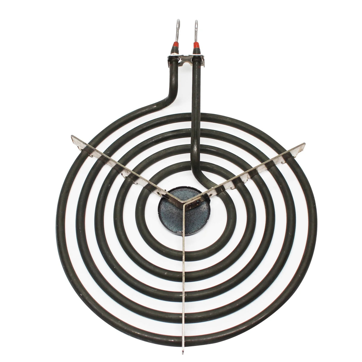 8 inch 5 Turns Surface Burner Element for Range Stove Cooktop T7002