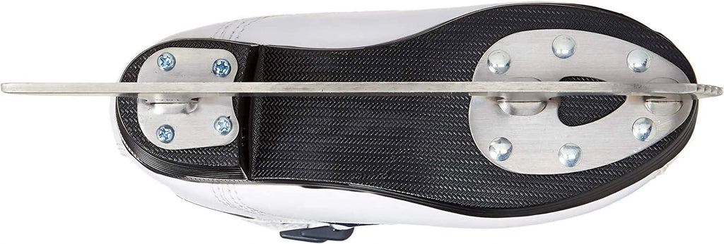 Ice Skate F59940