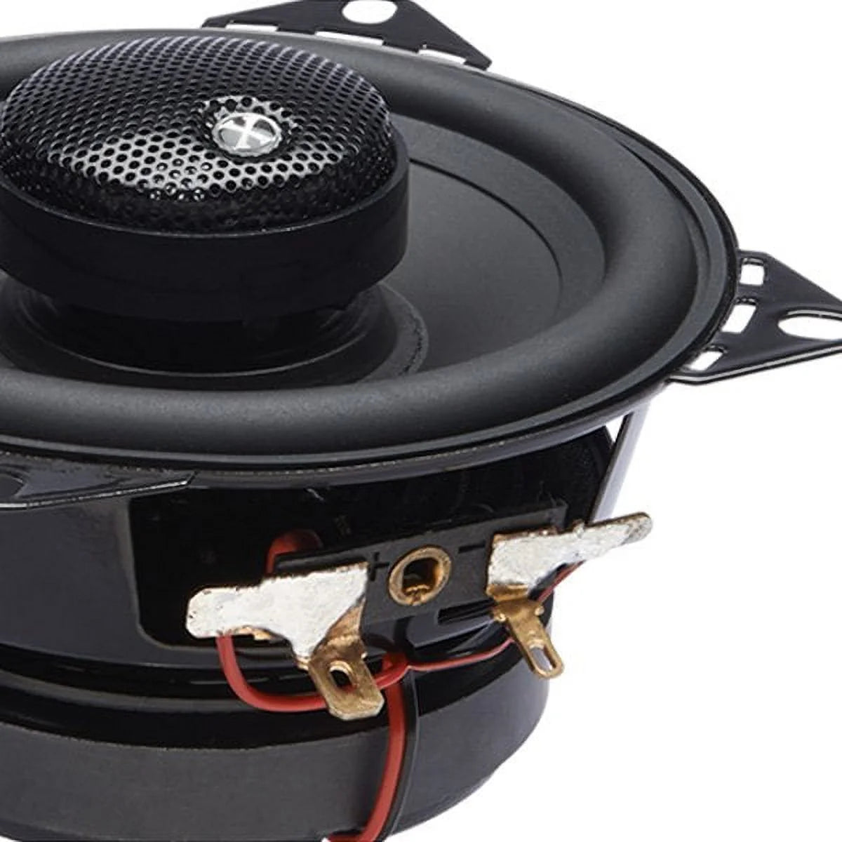 3 Ohm Coaxial Speakers N6818