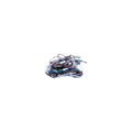 SVC-WIRE HARNESS MAIN Q86890