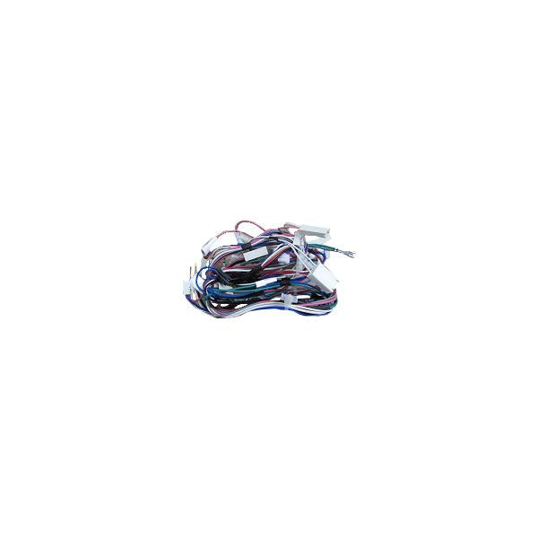 SVC-WIRE HARNESS MAIN Q86890