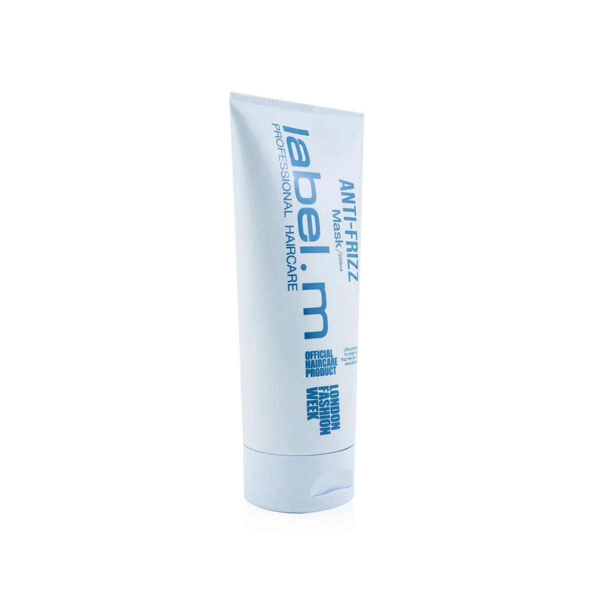 Anti-Frizz Mask 200ml S629