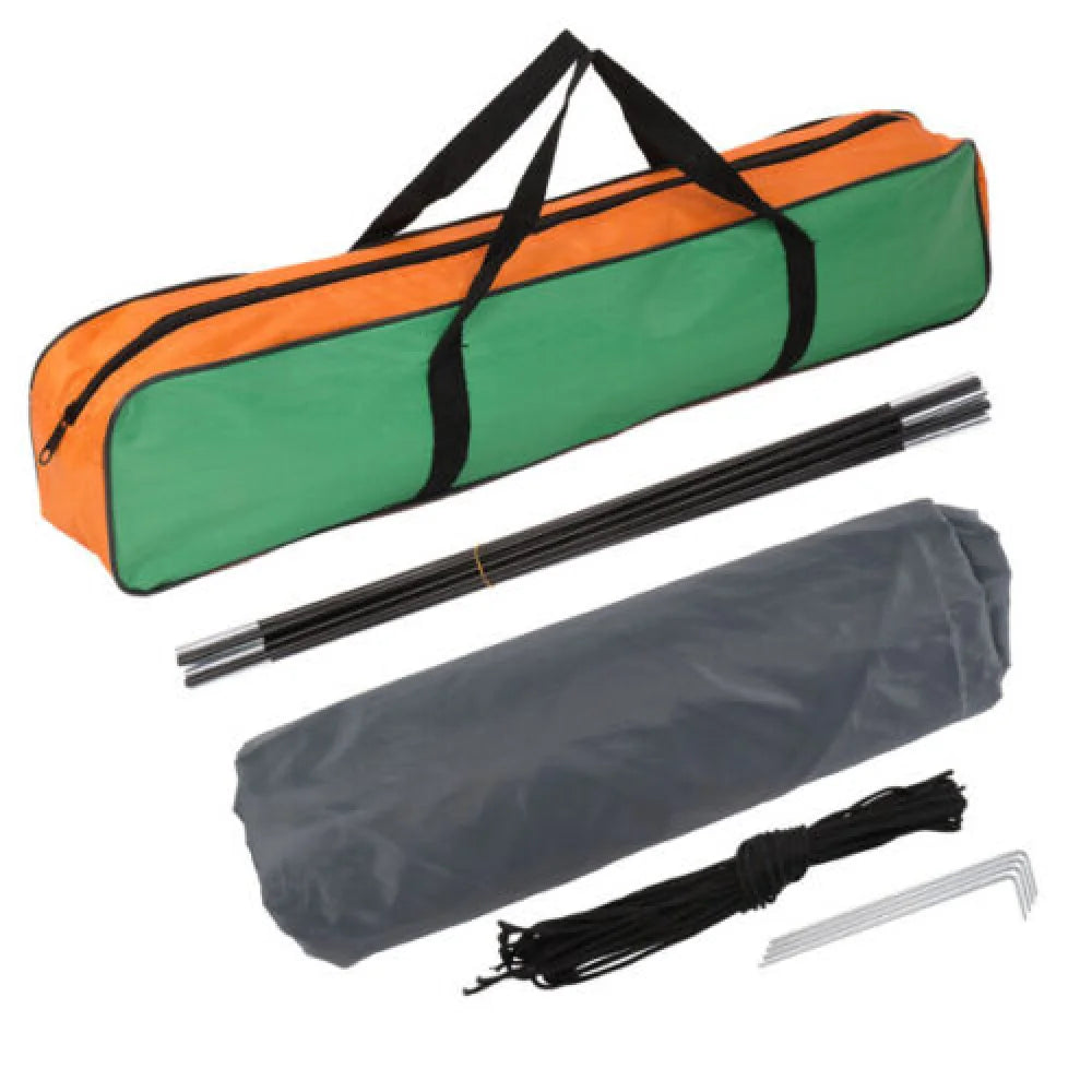 Waterproof Pop Up Dome Tent C63394