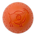 Goat Sport Ball Dog Toy R524