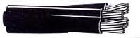 Aluminum URD Quadruplex Cable R377277