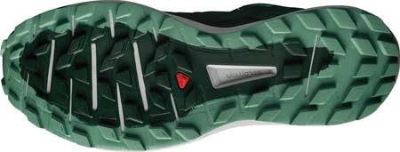 Salomon Sense Ride 3 7 V487