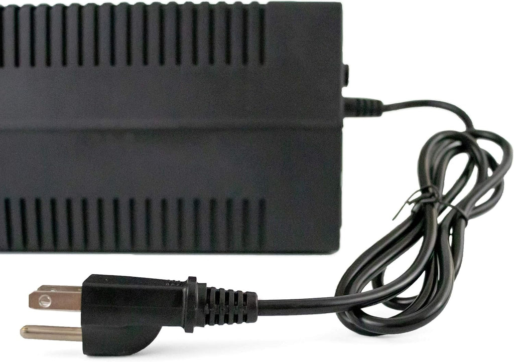 650VA UPS Battery Backup for Router and Modem Pack of 2 R34345