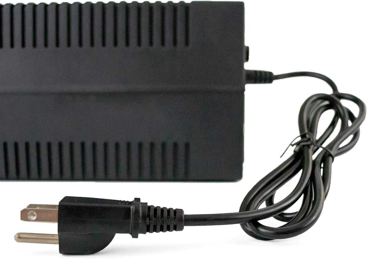 650VA UPS Battery Backup for Router and Modem Pack of 2 R34345