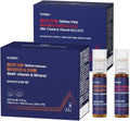 Immune + Vital X589
